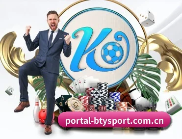 portal-btysport.com.cn APP